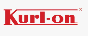 Jaipur Rera Advocates