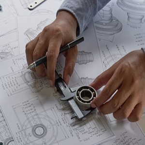 Industrial Design Registration