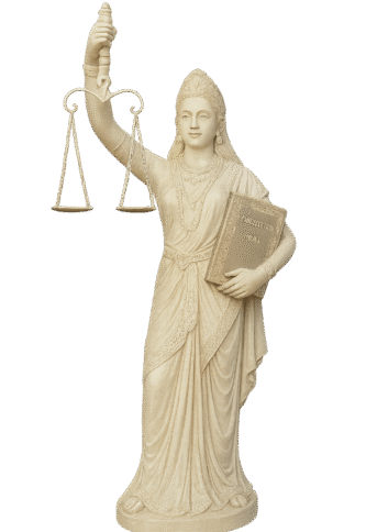 Legalese-Law-Firm