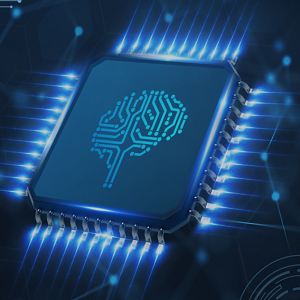 Semiconductor & Technology Law