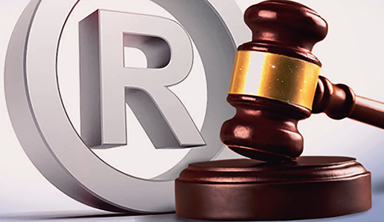 trademark-renewal